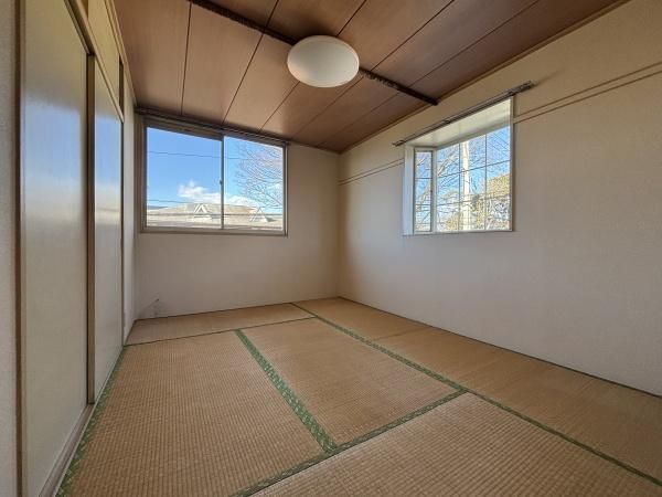 �y���̑������E�X�y�[�X�z�@