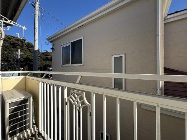 �y�o���R�j�[�z�@