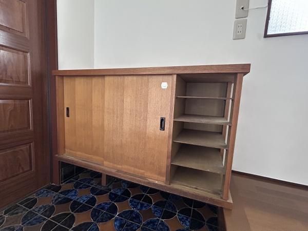 �y���[�z�@