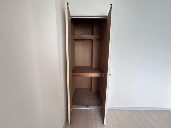�y���[�z�@