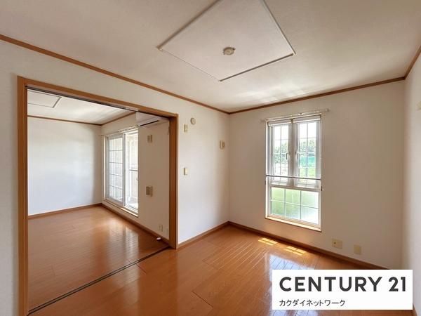 �y���̑������E�X�y�[�X�z�@�m��6.0��