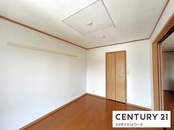 �y���̑������E�X�y�[�X�z�@�m��6.0��