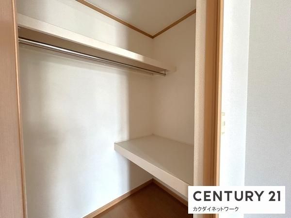 �y���[�z�@�m��6.0��