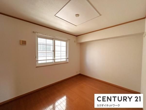 �y���̑������E�X�y�[�X�z�@�m��6.0��