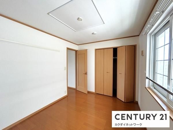 �y���̑������E�X�y�[�X�z�@�m��6.0��