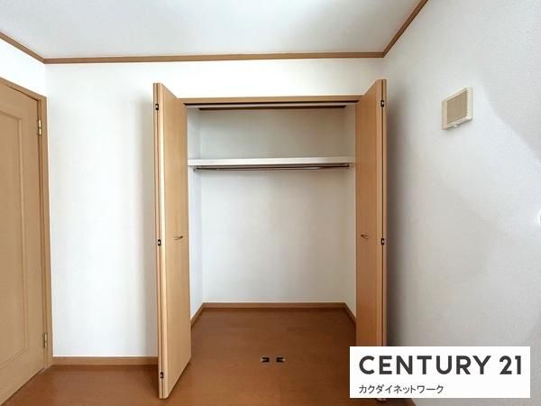 �y���[�z�@�m��6.0��