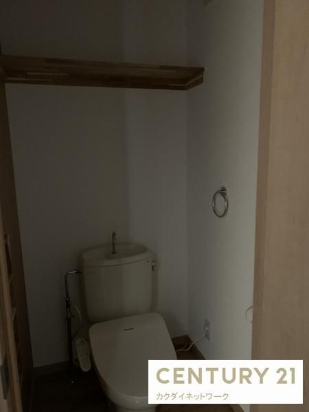 �y�g�C���z�@