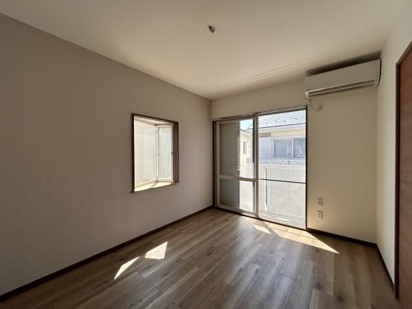 �y���̑������E�X�y�[�X�z�@�m��6��