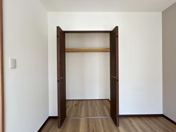 �y���[�z�@�m��6��