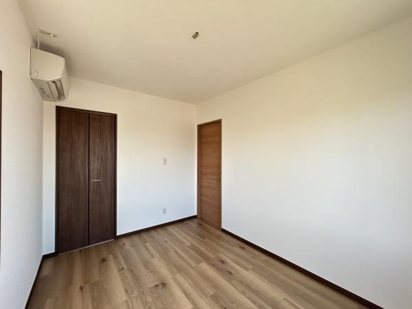 �y���̑������E�X�y�[�X�z�@�m��6��