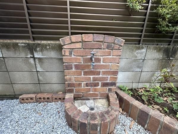 �y���̑��ݔ��z�@