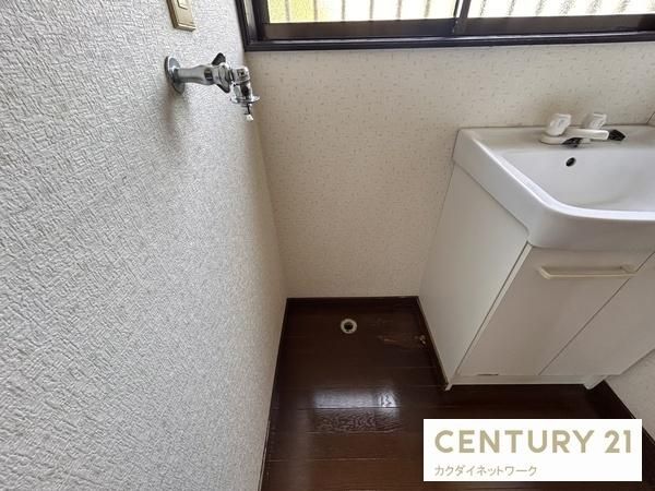 �y���̑��z�@