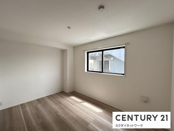 �y���̑������E�X�y�[�X�z�@�m��6.3��