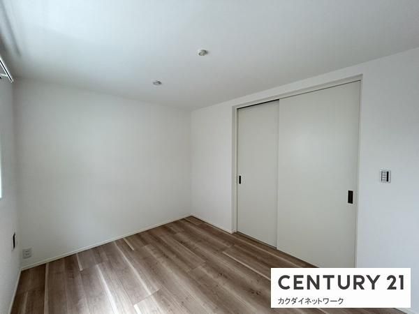�y���̑������E�X�y�[�X�z�@�m��6.3��
