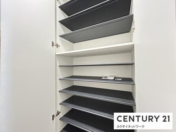 �y���[�z�@����