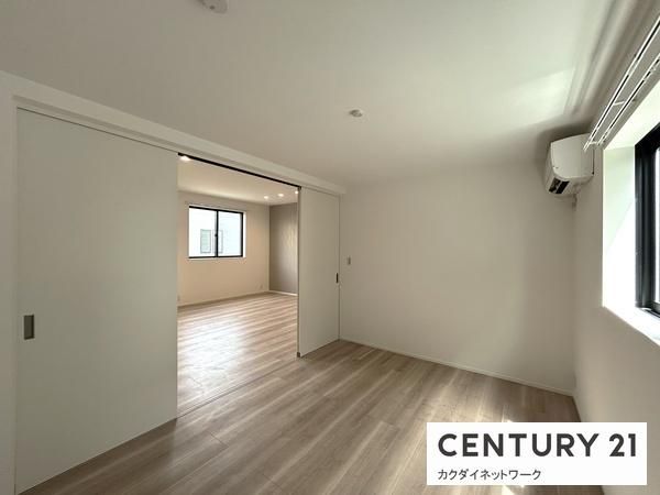 �y���̑������E�X�y�[�X�z�@�m��6.5��