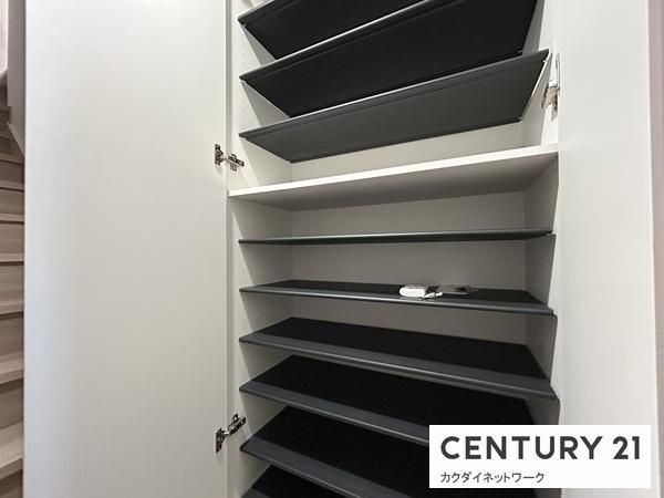 �y���[�z�@����