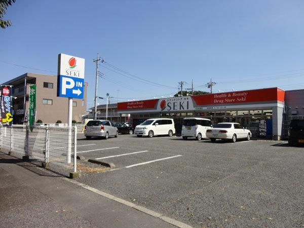 �y���Ӂz�@�h���b�O�X�g�A�Z�L�v��t�X�@�k��9��