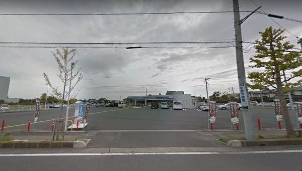 �y���Ӂz�@