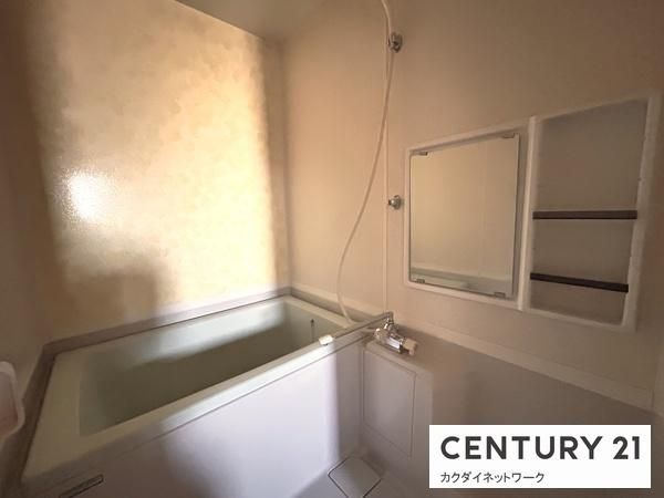 �y�o�X�z�@