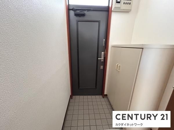 �y���ցz�@