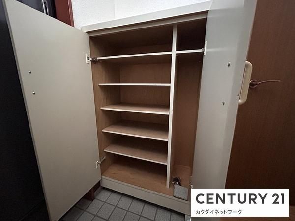 �y���[�z�@