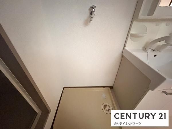 �y���̑��z�@