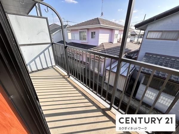 �y�o���R�j�[�z�@