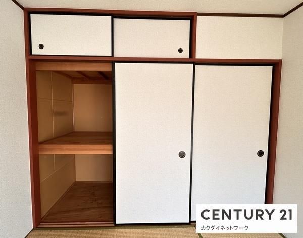 �y���[�z�@