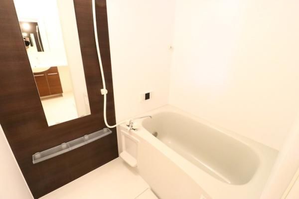 �y�o�X�z�@