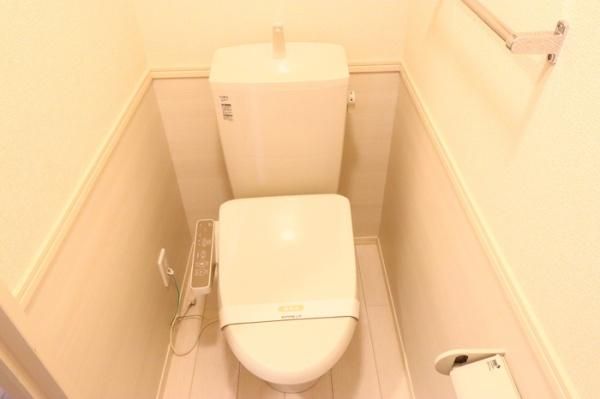 �y�g�C���z�@