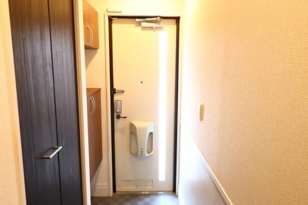 �y���ցz�@