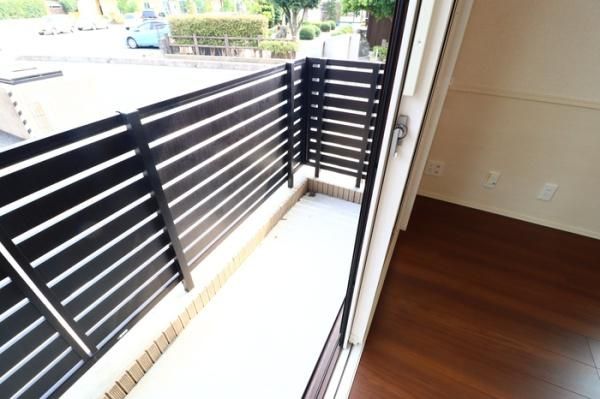 �y�o���R�j�[�z�@