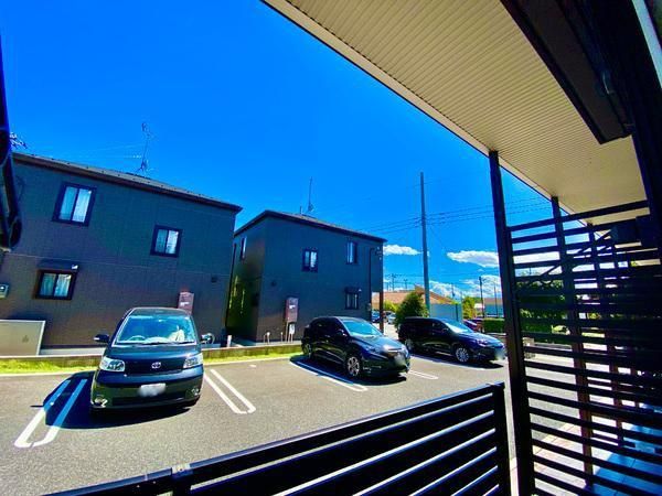 �y���]�z�@