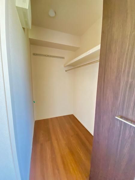 �y���[�z�@