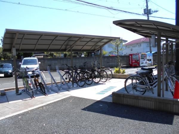 �y���̑����L�����z�@