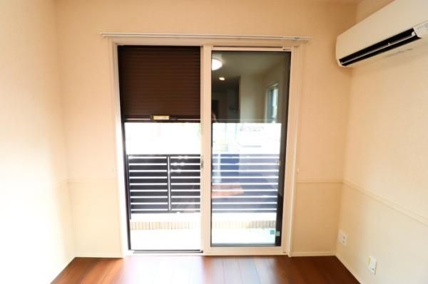 �y���̑��z�@