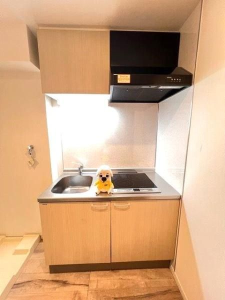 �y�L�b�`���z�@