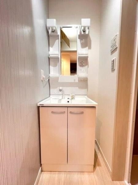 �y���ʏ��z�@