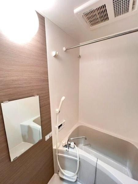 �y�o�X�z�@