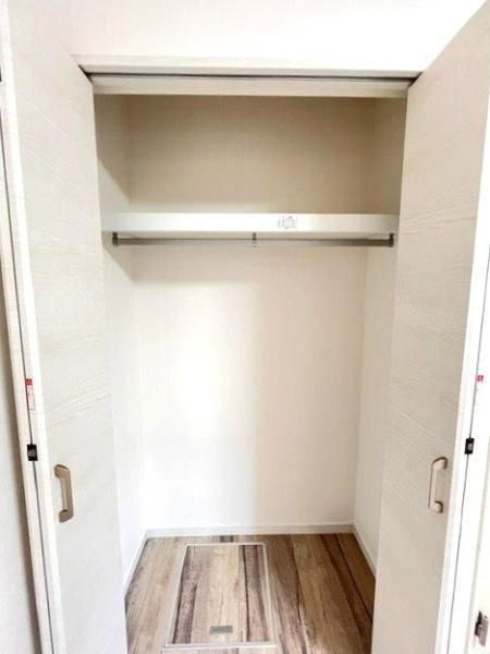 �y���[�z�@