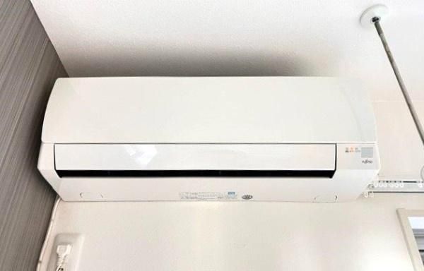 �y���̑��ݔ��z�@