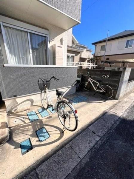 �y���̑����L�����z�@