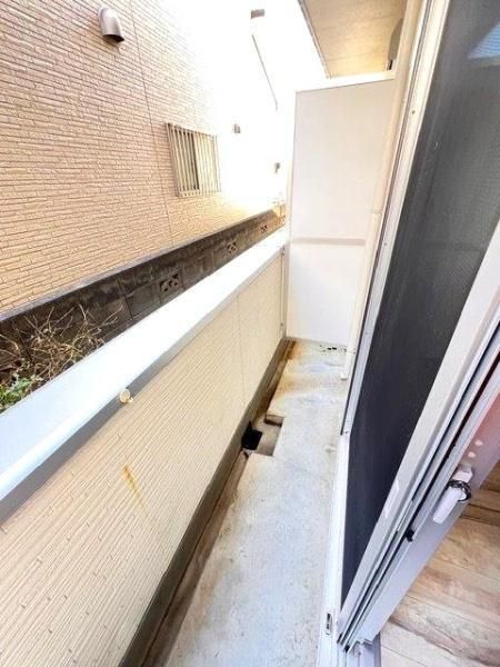 �y�o���R�j�[�z�@