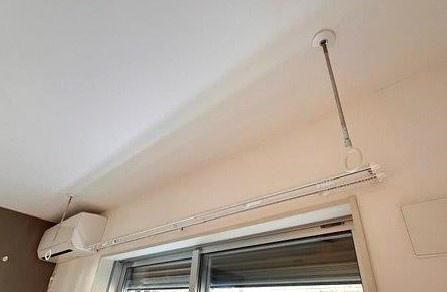 �y���̑��z�@