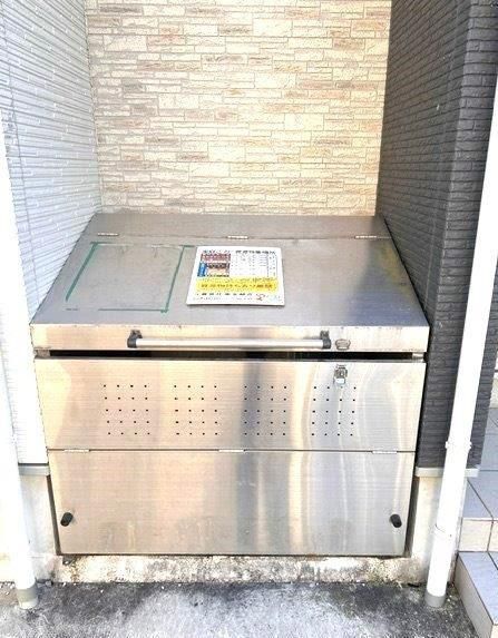 �y���̑����L�����z�@