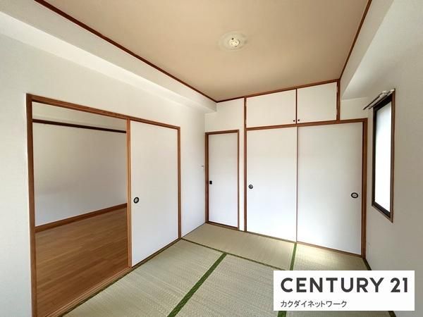 �y���̑������E�X�y�[�X�z�@�a��6��