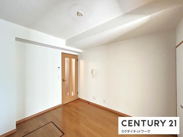 �y���̑������E�X�y�[�X�z�@�m��6.0��