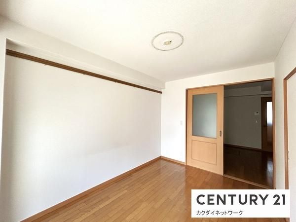 �y���̑������E�X�y�[�X�z�@�m��6.0��