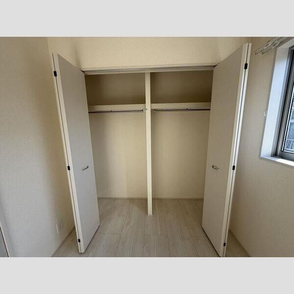 �y���[�z�@